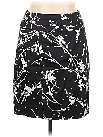 Covington Casual Skirt (view 1)