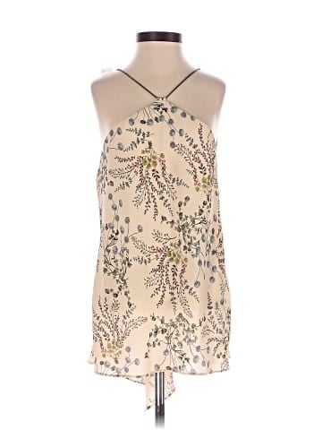 Bailey 44 Sleeveless Blouse (view 1)