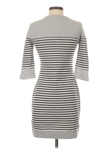 Three Dots Casual Dress (view 2)