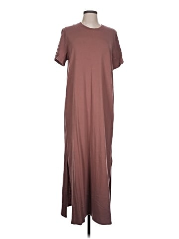 Old Navy Casual Dress (view 1)