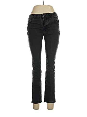 SONOMA life + style Jeans (view 1)