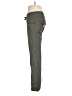 Columbia Gray Cargo Pants Size 6 - photo 5