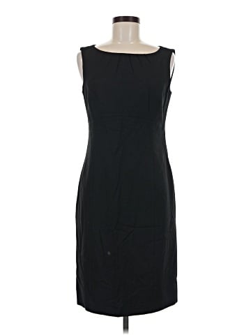 Semantiks Cocktail Dress (view 1)