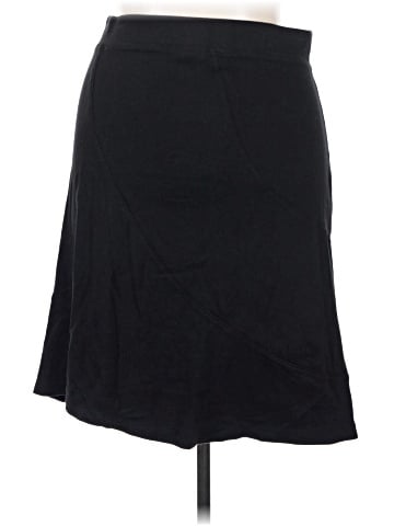 Alki'i Casual Skirt (view 2)