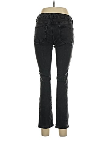SONOMA life + style Jeans (view 2)