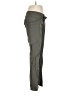 Columbia Gray Cargo Pants Size 6 - photo 4