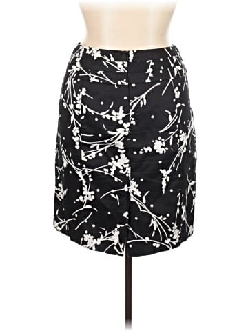 Covington Casual Skirt (view 2)