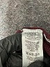 Ann Taylor LOFT Burgundy Pullover Sweater Size M - photo 8