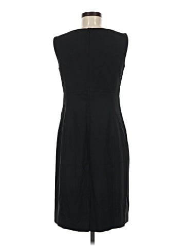 Semantiks Cocktail Dress (view 2)