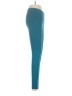 Forever 21 Teal Active Pants Size S - photo 4