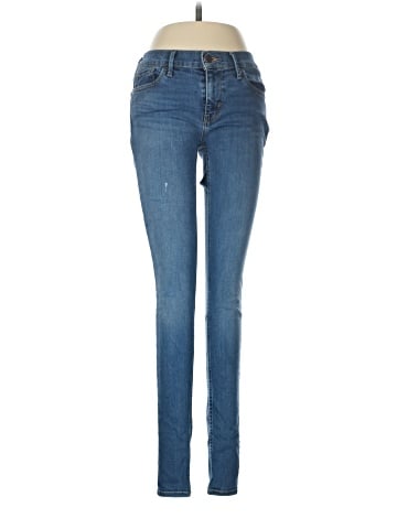 Levi's Jeans (view 1)