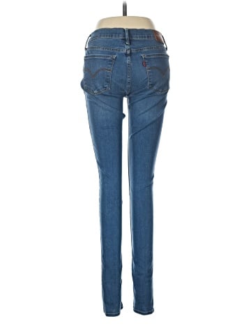 Levi's Jeans (view 2)