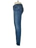 Levi's Hearts Blue Jeans Size 28 waist - photo 5