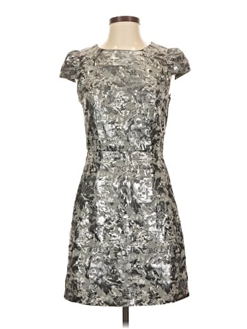 Tinley Road Cocktail Dress (view 1)