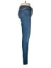 Levi's Hearts Blue Jeans Size 28 waist - photo 4