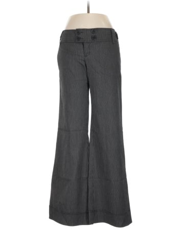 Maurices Dress Pants (view 1)