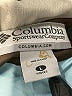 Columbia 100% Polyester Blue Vest Size L - photo 6