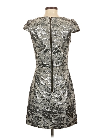 Tinley Road Cocktail Dress (view 2)