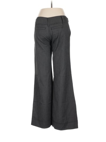 Maurices Dress Pants (view 2)