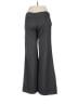 Maurices Gray Dress Pants Size 24 - 28 (3) - photo 2