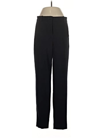 J.Crew Dress Pants (view 1)
