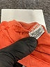 bryn WALKER Orange Casual Dress Size M - photo 5
