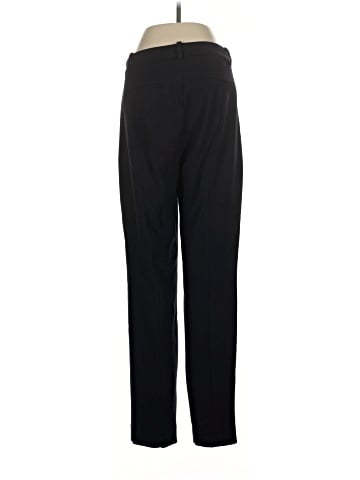 J.Crew Dress Pants (view 2)