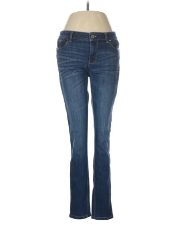 White House Black Market Jeans (view 1)