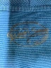WHITE SIERRA Blue Pullover Hoodie Size S - photo 7