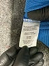 WHITE SIERRA Blue Pullover Hoodie Size S - photo 8