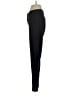 J.Crew Solid Black Dress Pants Size 4 (tall) - photo 5
