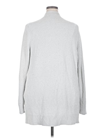 Matty M Cardigan (view 2)