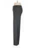 Maurices Gray Dress Pants Size 24 - 28 (3) - photo 5