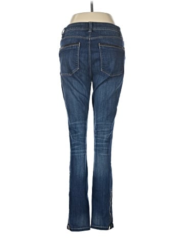 White House Black Market Jeans (view 2)