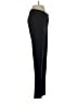 J.Crew Solid Black Dress Pants Size 4 (tall) - photo 4