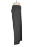 Maurices Gray Dress Pants Size 24 - 28 (3) - photo 4