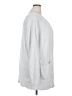 Matty M 100% Polyester Gray Cardigan Size XXL - photo 4