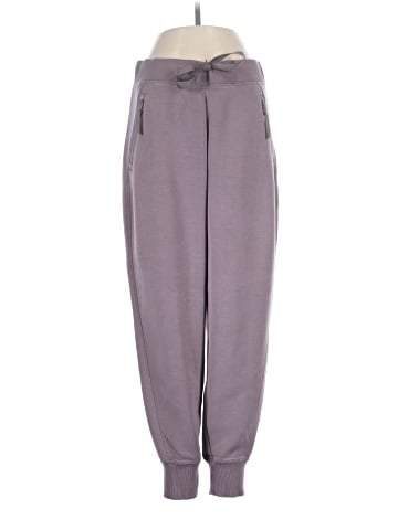 KIRKLAND Signature Casual Pants (view 1)