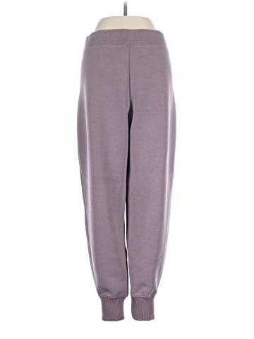 KIRKLAND Signature Casual Pants (view 2)