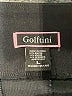 Golftini Black Active Pants Size L - photo 7