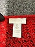 Chico's Red Pullover Sweater Size S - photo 7