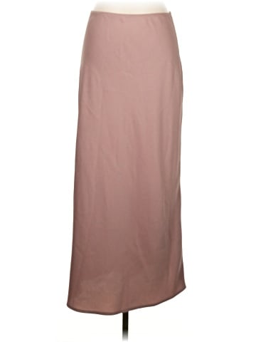 Topshop Formal Skirt (view 1)