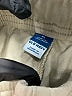 Old Navy Tan Cargo Pants Size XL - photo 7
