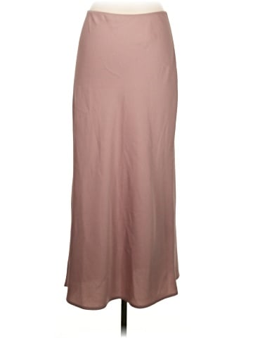 Topshop Formal Skirt (view 2)