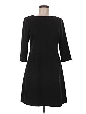 Eliza J Casual Dress (view 1)