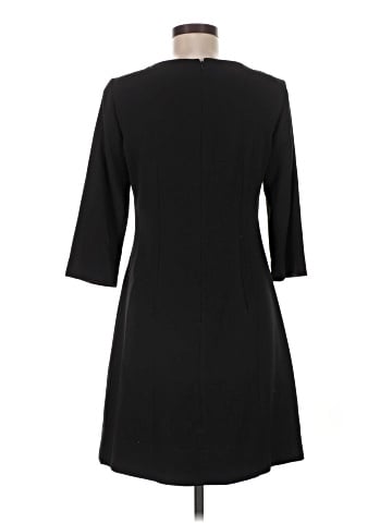 Eliza J Casual Dress (view 2)