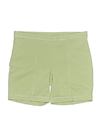 Danskin Shorts (view 1)