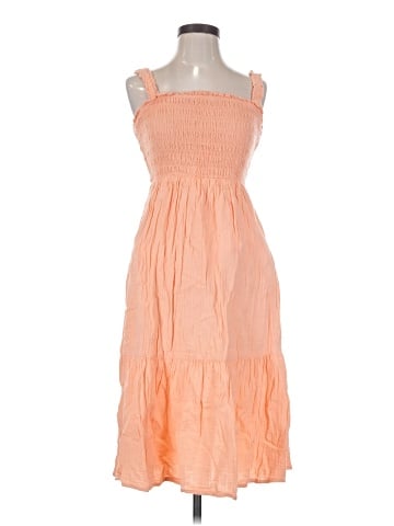 Gap Casual Dress (view 1)