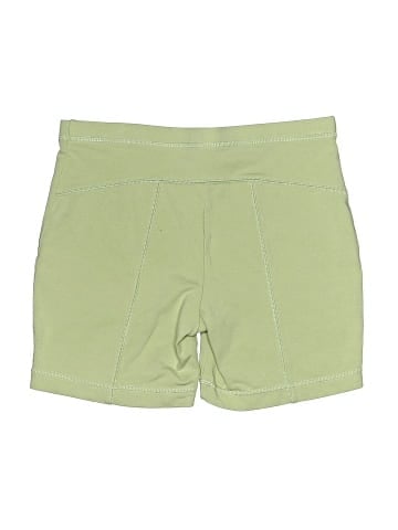 Danskin Shorts (view 2)