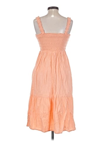Gap Casual Dress (view 2)